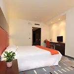 Hotel Major