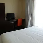 Major رونتشي دي ليجيوناري