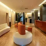 فندق Major 4*