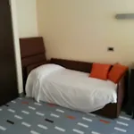 Hotel Major Ronchi Dei Legionari