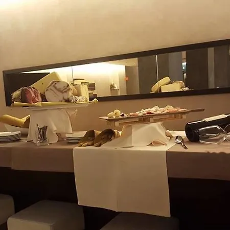 酒店 梅杰酒店
