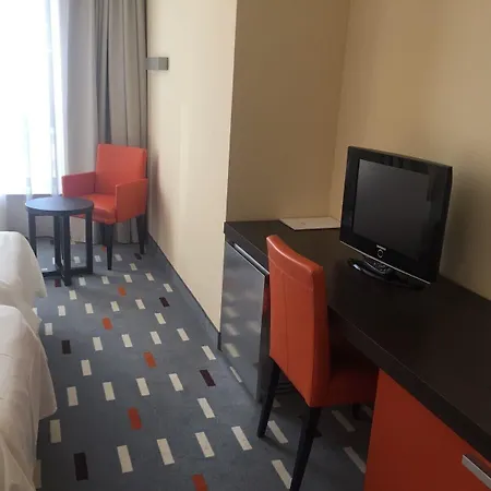 Hotel Major