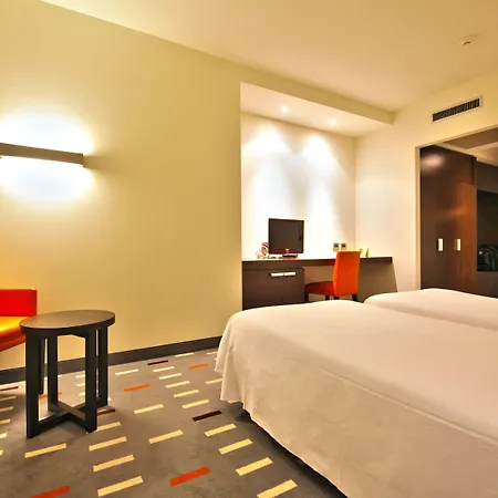 Major Ronchi Dei Legionari