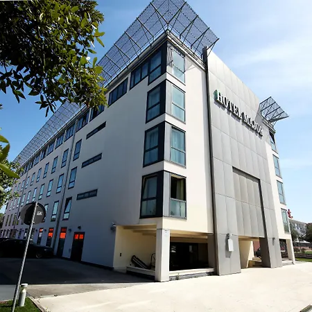 Major Ronchi Dei Legionari