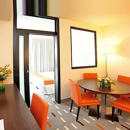 Major Hotel 4*