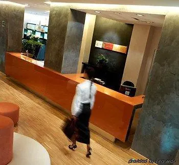Hotel Major