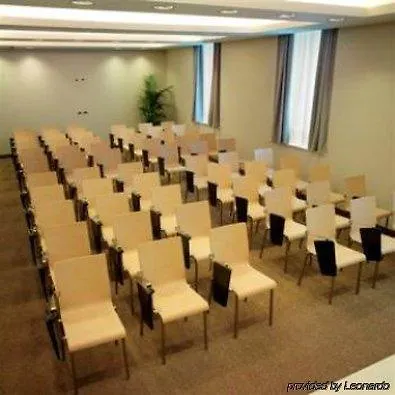Hotell Major