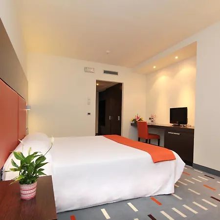 Hotel Major