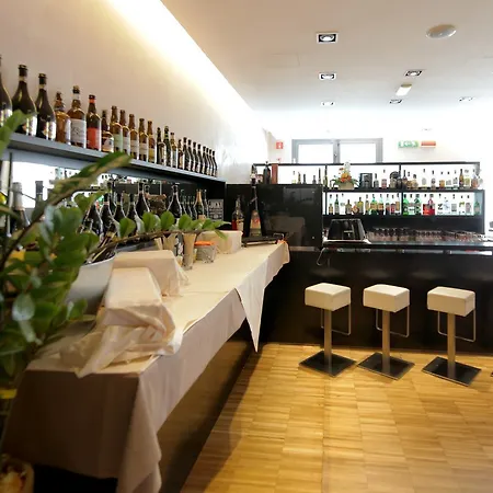 Hotel Major 4*