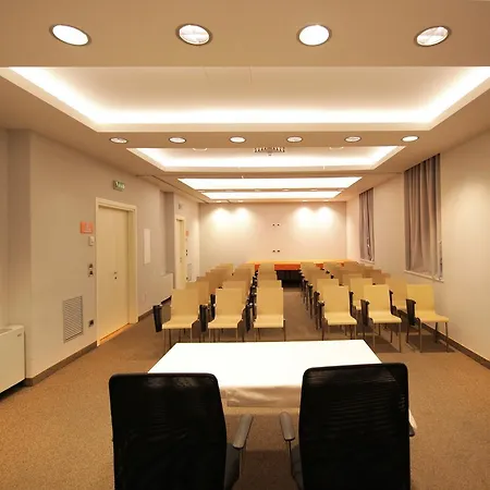 Major 4* Ronchi Dei Legionari