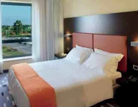 Major Hotell