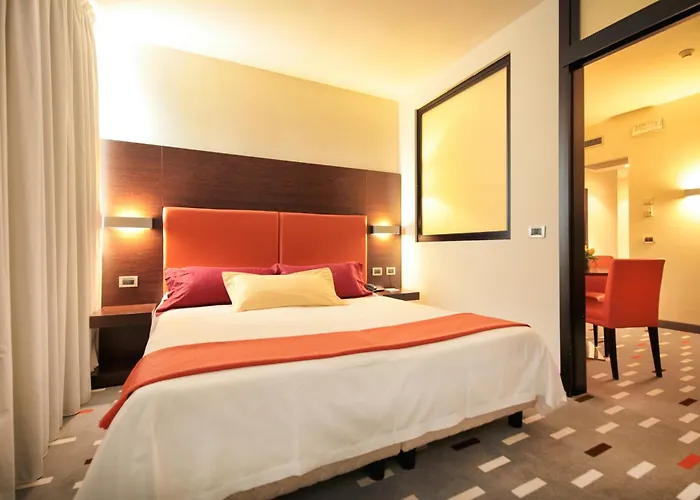 Major Ronchi Dei Legionari