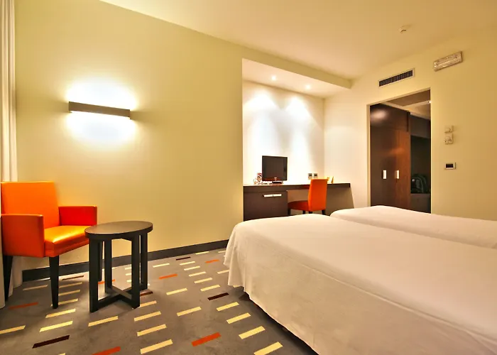 Major Ronchi Dei Legionari