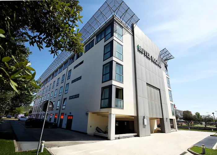 Major Ronchi Dei Legionari