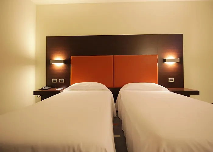 Major Ronchi Dei Legionari