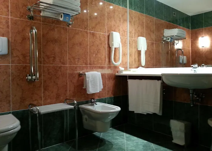 Major Ronchi Dei Legionari