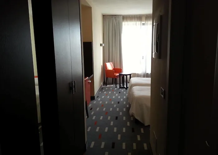 Major Ronchi Dei Legionari