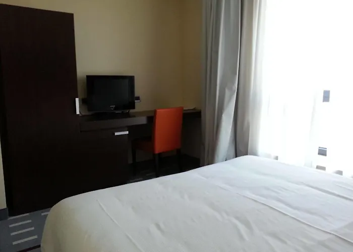 Major Ronchi Dei Legionari