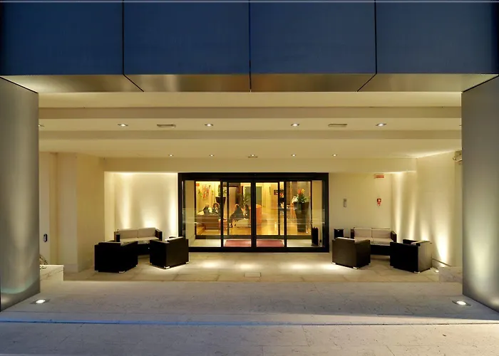 Major 4* Ronchi Dei Legionari