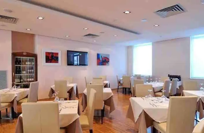 Major 4* Ronchi Dei Legionari