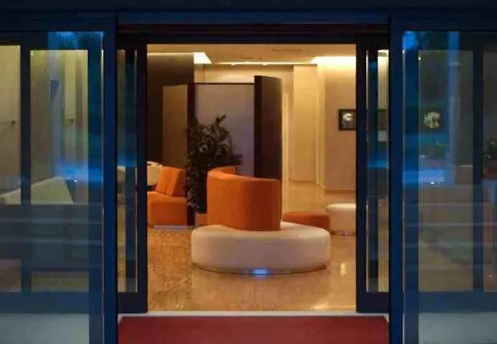 Major 4* Ronchi Dei Legionari