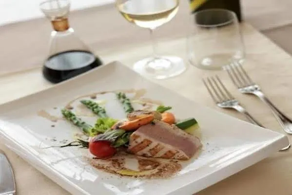 Hotel Major Ronchi Dei Legionari